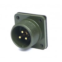 MS3102A16SL-10PN