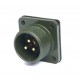 MS3102A16SL-10PN