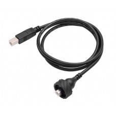 Герметичний роз'єм Type-B 010302-0001