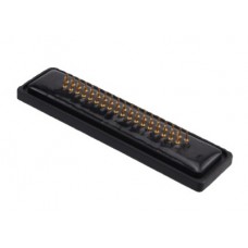Роз'єм D-sub EDB4-F13W6-PPA14