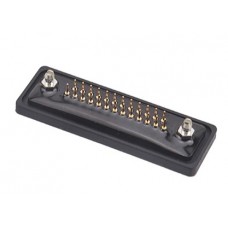 Роз'єм D-sub EDB4-F25W3-PPA14-DW Роз'єм D-sub EDB4-F25W3-PPA14-DW