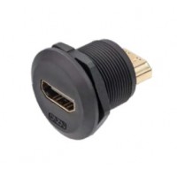 Розетка HDMI EP-FH4-PRF