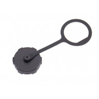 Захисна кришка USB E16557