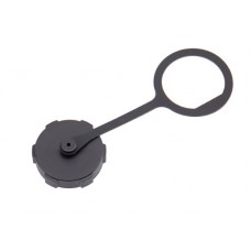 Захисна кришка USB E16557