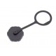 Захисна кришка USB E16557