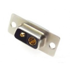 Роз'єм DB2V2-10A Female