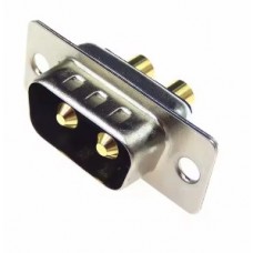 Роз'єм DB2W2-10A Female