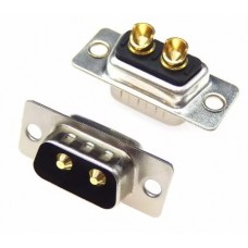 Роз'єм DB2W2-S-30A Female