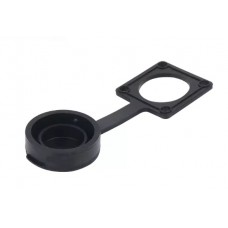 Захисна кришка DH-20 503-0051-00