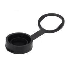 Захисна кришка DH-20 503-0052-00