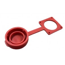 Захисна кришка DH-20 503-0055-00