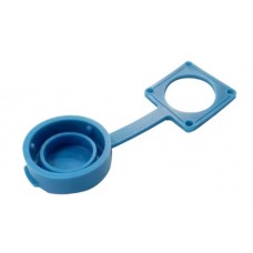 Захисна кришка DH-20 503-0056-00