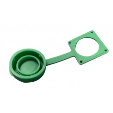 Захисна кришка DH-20 503-0058-00