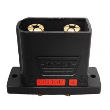 Роз'єм QS10P-S-M