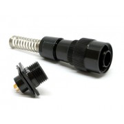 Роз'єми різьбові FQX18 (28)