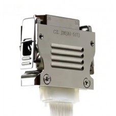 Корпус J30J-100A1