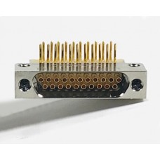 Роз'єм J30JZ/LN15ZKWA000