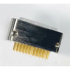 Роз'єм J30JZ/LN100ZKNA000