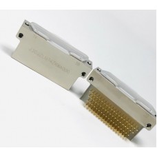 Роз'єм J30JZ/LN100ZKWA000