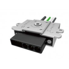 Герметичний розʼєм 56-109319-01