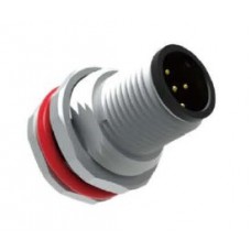 Роз'єм M12 A 54-100251-05