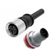 Роз'єми M12 A/B (32)