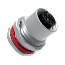 Роз'єм M12 A 54-200251-05