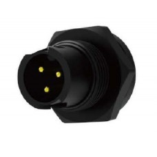 Герметичний розʼєм M12 54-100251-01