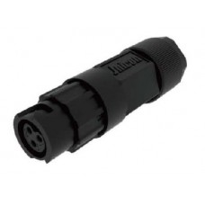 Герметичний розʼєм M12 54-100231-01