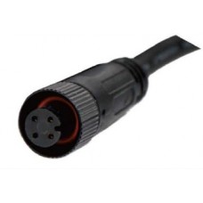 Герметичний розʼєм M12 54-200231-02