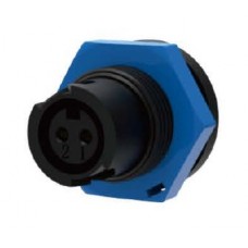 Герметичний розʼєм M12 54-200251-01