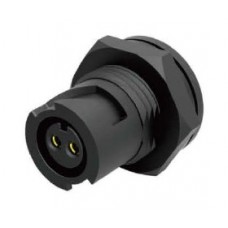 Герметичний роз'єм M12 57-200251-11