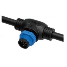 Герметичний розʼєм M15 58-100273-12