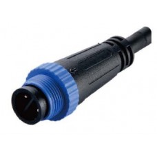 Герметичний розʼєм M15 58-100211-02