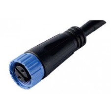 Герметичний розʼєм M15 58-200331-02