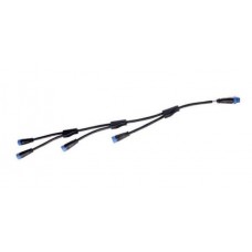 Герметичний розʼєм M15 58-200276-02