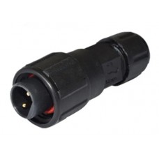 Герметичний розʼєм M16 52-100212-01