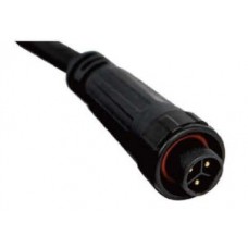 Герметичний розʼєм M16 52-100212-02