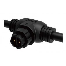 Герметичний розʼєм M16 52-100283-12