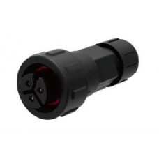 Герметичний розʼєм M16 52-200212-01