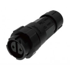 Герметичний розʼєм M16 52-200231-01