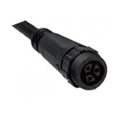 Герметичний розʼєм M16 52-200232-02