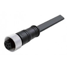 Герметичний розʼєм M16 52-200236-02