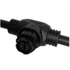 Герметичний розʼєм M16 52-200273-12