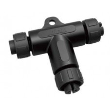 Герметичний розʼєм M16 52-300273-01