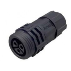 Герметичний розʼєм M19 53-200232-01