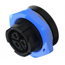 Герметичний розʼєм M19 53-200251-01