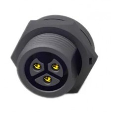 Герметичний розʼєм M19 53-200252-01