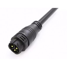 Герметичний розʼєм M19 53-100231-02