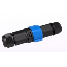 Герметичний розʼєм M19 53-100211-01